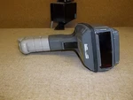 Symbol Barcode Scanner LS-3070LR-I000A *free Shipping*. Fixed Price $69.99.