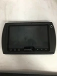 Motorola Tablet ET1N0-7G2V1UUS 7" Screen Camera Sku:. Fixed Price $20.00.