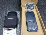 Intermec CN3 Mobile Computer Barcode Reader W/ Holster AB16 Battery. Fixed Price $56.99.