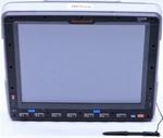 Honeywell Thor VM3WLAN VM3W2F1A1AUS04A Windows 7 Pro Vehicle Computer. Fixed Price $307.00.