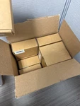 Lot Of 14 Symcode MJ-2877L Laser Barcode Scanners Bt 2.4G Usb Open Box. Fixed Price $546.00.