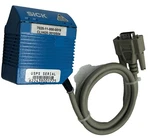 Sick CLV420-3010S04 Barcode Scanner Fixed Mount CLV4203010S04,7025-11-000-0519. Fixed Price $41.52.