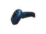 Datalogic QD2131-BK Handheld Scanner, Dark Grey, Only. Fixed Price $18.99.