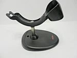 Honeywell Barcode Scanner Stand. Fixed Price $5.99.