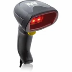 Wasp WDI4250 Barcode Scanner. Fixed Price $249.00.