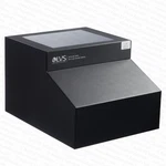 Lvs Integra Biosciences 9505-1-BAR Code Quality Station Great Condition. Fixed Price $389.99.