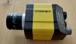 Cognex DM303X With Fujinon Optics 821-0095-3R. Fixed Price $232.65.