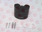 Datalogic HLD-G040-BK / HLDG040BK (new In Box). Fixed Price $18.56.