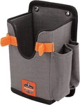 Ergodyne Squids 5543 Barcode Scanner Holder Equipment Mount For Large, Gray. Fixed Price $35.80.