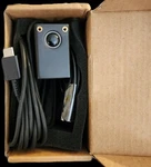 Symcode Mini 2D Portable Handheld Bluetooth Barcode Scanner MJ1090 Usb. Fixed Price $34.99.