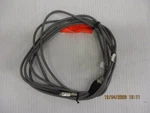 Open Box, Ibm, 87H2543, Ncr 497-0301390 Interface Cable. Fixed Price $9.00.