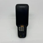 Datalogic Skorpio X5 Mobile Computer Barcode Scanner W/ Handle Read. Fixed Price $729.99.