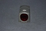 Symbol MS-3207-I000R Bar Code Scanner 6V 0.5A. Fixed Price $99.99.
