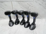 X Datalogic Gryphon GD4500 Handheld Barcode Scanners GD4590-BK-B 2D. Fixed Price $374.99.