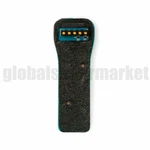 Trigger Switch With Pcb Replacement For Zebra Symbol TC8000 TC80N0 Part. Fixed Price $27.00.