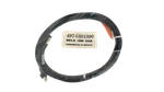 Ncr 497-0301390 Cable 468X Scanner Scale. Fixed Price $24.99.