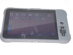 Chainway P80 Rugged Android Barcode Scanner Tablet Factory Reset. Fixed Price $120.00.