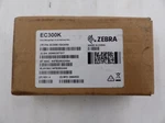 Zebra EC300K-1SA2ANA Barcode Scanner Mobile Computer. Fixed Price $349.99.