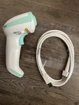 Datalogic Gryphon GD4500 (GD4520-HC-DGM) Barcode Scanner A4. Fixed Price $39.95.
