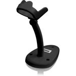 Wasp Barcode - 633809007231 WDI4700, WDI9600 Scanner Smart Stand For. Fixed Price $77.95.