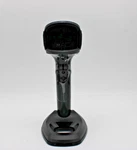 Zebra DS9908-SR00174ZZWW Handheld 1D 2D Imager Barcode Scanner With Usb Cable. Fixed Price $125.00.