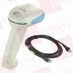 Honeywell 1950HHD-5-INT-N / 1950HHD5INTN (new No Box). Fixed Price $225.00.