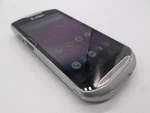 Zebra Android 8 Mobile Computer TC56CJ-1PAZU2P-US. Fixed Price $60.00.