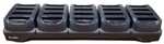 Zebra SAC-TC2Y-20SCH-01 TC21/TC26 20-SLOT Battery Charger (with Power Supply). Fixed Price $399.99.