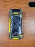 Cognex MX-1502X-ER-IOS. Fixed Price $50.00.