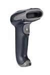 Winson 2D Barcode Scanner Usb W/stand. Fixed Price $19.99.