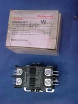 Honeywell Definite Purpose Contactor DP2030A5013 Sc. Fixed Price $17.95.