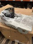 Zebra Self Checkout Barcode Scanner Only / MP7000-SNS0M00WW *ships Free*. Fixed Price $199.99.