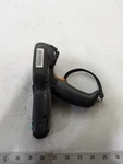 Datalogic 945250072 Falcon X3+ Mobile Computer Barcode Scanner Industrial Oem. Fixed Price $46.89.