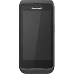 Honeywell Xp Family Of Rugged Mobile Computer CT45PL1N37D120G. Fixed Price $1985.77.