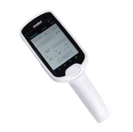 Symbol Motorola Zebra MC18N0 Mobile Scanner Computer MC18G-09-10A Pc New. Fixed Price $69.00.
