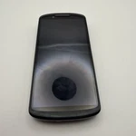 Zebra TC5301 Issues!. Fixed Price $244.95.
