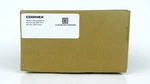 New Cognex Dma-mtbase-us Barcode Scanner Ladestation 820-0309-1R 24V Warranty. Fixed Price $30.00.