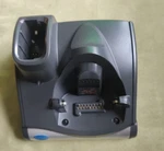 Portsmith Cradle Pdt Accessories PSCMC9100UE. Fixed Price $71.79.