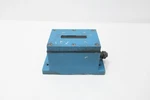 Harris Instruments R3610040-2X Bar Code Scanner. Fixed Price $435.80.