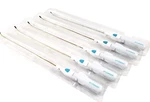 ESPX5 Endosee Cannula ES9000. Fixed Price $400.00.
