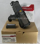New Symbol Motorola MC9090-GK0HJJFA6WR Wireless 2D Barcode Scanner Handheld Pda. Fixed Price $229.99.