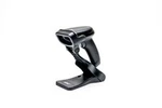 37950940 Star Micronics BSH-20B Blk Handheld Wireless Barcode Scanner. Fixed Price $232.62.