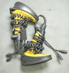 Lot Of Symbol Phaser Barcode Scanner 630-680NM P302FZY-I000. Fixed Price $62.10.