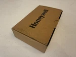 Honeywell Mobility Edge Platform Flex Range Scan Engine CT45P-X0N-37D100G New. Fixed Price $389.99.