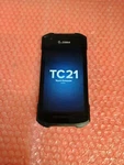 Zebra TC210K-01D221-NA Handheld Touch Computer-no Scanner. Fixed Price $320.00.