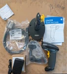 Motorola Zebra DS4208 Barcode Scanner Laser 1D 2D Imager Reader Usb Symbol Kit. Fixed Price $92.95.