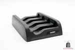 Symbol SAC4000-4000CR Four Slot Battery Charger For WT4090/WT41N0 Series. Fixed Price $49.00.