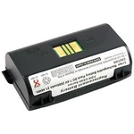 Printer PB42: Replacement Battery. 2600 Mah. Fixed Price $67.00.