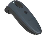 Socket Mobile Durascan D760 1D/2D Omnidirectional Barcode Scanner Passport. Fixed Price $619.99.