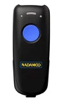 Barcode Scanner Wireless Handheld 1D Laser Reader Nadamoo Bluetooth 2.4G Usb. Fixed Price $25.00.